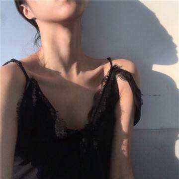 乐发彩票APP下载手机app下载截图