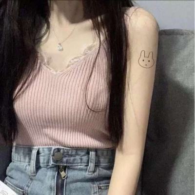 乐发彩票APP下载手机app下载